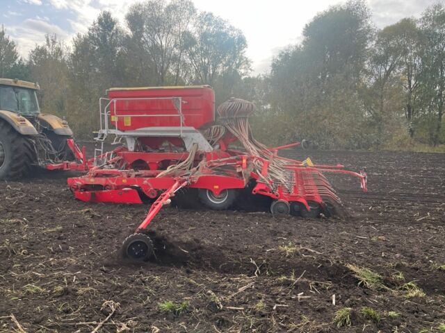 Другая Другая, объемом двигателя 0 л и пробегом 0 тыс. км за 111130 $, фото 2 на Automoto.ua