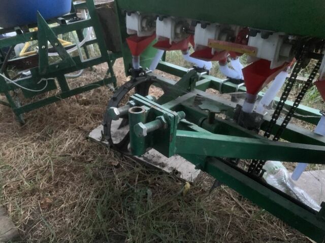 Другая Другая, объемом двигателя 0 л и пробегом 0 тыс. км за 182 $, фото 1 на Automoto.ua