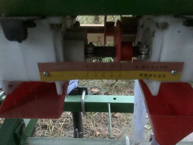 Другая Другая, объемом двигателя 0 л и пробегом 0 тыс. км за 182 $, фото 6 на Automoto.ua