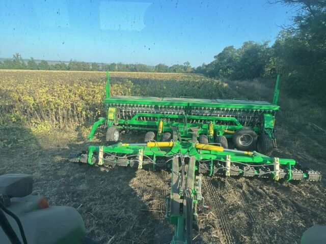 Інша Інша, об'ємом двигуна 0 л та пробігом 0 тис. км за 23810 $, фото 7 на Automoto.ua