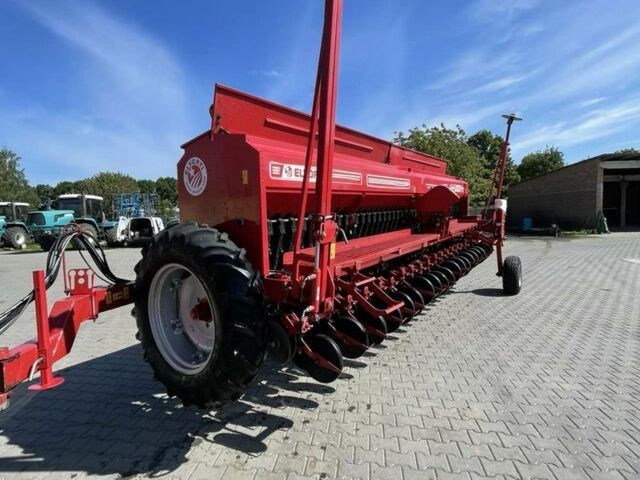 Інша Інша, об'ємом двигуна 0 л та пробігом 0 тис. км за 21360 $, фото 2 на Automoto.ua