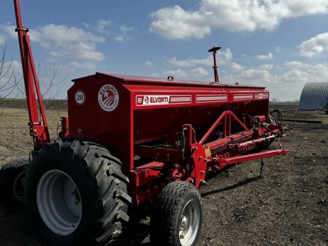 Інша Інша, об'ємом двигуна 0 л та пробігом 0 тис. км за 30000 $, фото 4 на Automoto.ua