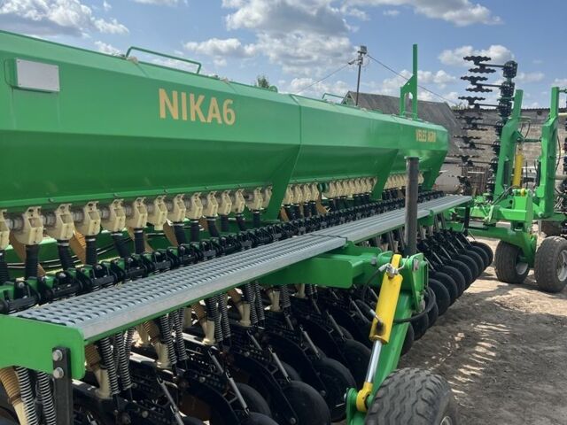 Інша Інша, об'ємом двигуна 0 л та пробігом 0 тис. км за 23810 $, фото 4 на Automoto.ua