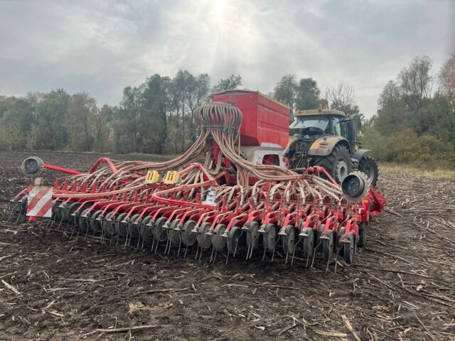 Другая Другая, объемом двигателя 0 л и пробегом 0 тыс. км за 111130 $, фото 5 на Automoto.ua