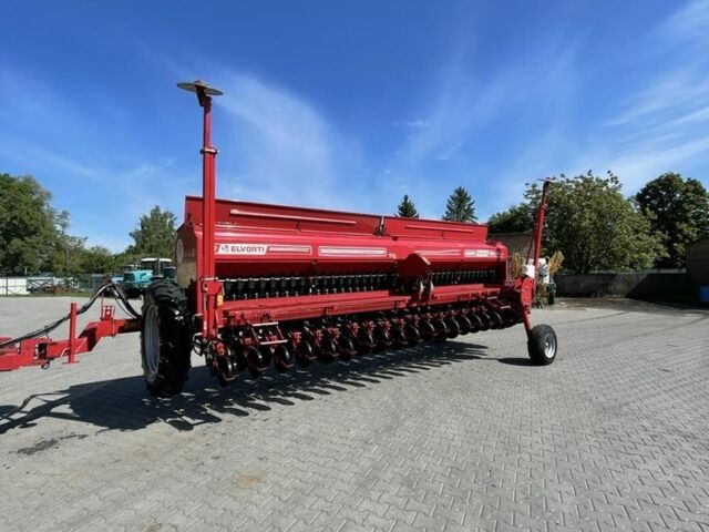 Інша Інша, об'ємом двигуна 0 л та пробігом 0 тис. км за 21360 $, фото 1 на Automoto.ua