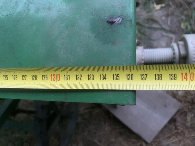 Другая Другая, объемом двигателя 0 л и пробегом 0 тыс. км за 182 $, фото 7 на Automoto.ua