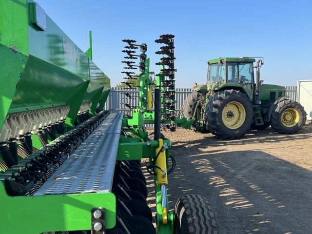 Інша Інша, об'ємом двигуна 0 л та пробігом 0 тис. км за 23810 $, фото 6 на Automoto.ua