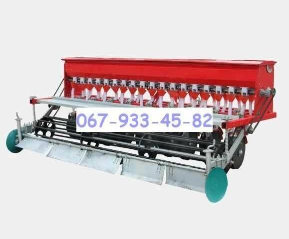 Другая Другая, объемом двигателя 0 л и пробегом 0 тыс. км за 1811 $, фото 2 на Automoto.ua