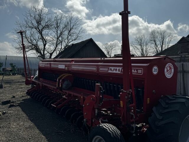 Інша Інша, об'ємом двигуна 0 л та пробігом 0 тис. км за 30000 $, фото 3 на Automoto.ua