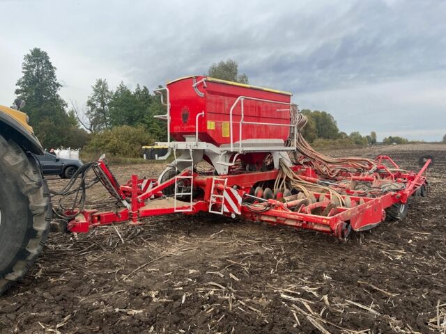 Другая Другая, объемом двигателя 0 л и пробегом 0 тыс. км за 111130 $, фото 9 на Automoto.ua