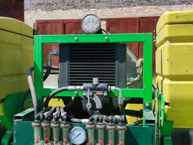 Інша Інша, об'ємом двигуна 0 л та пробігом 0 тис. км за 28801 $, фото 3 на Automoto.ua