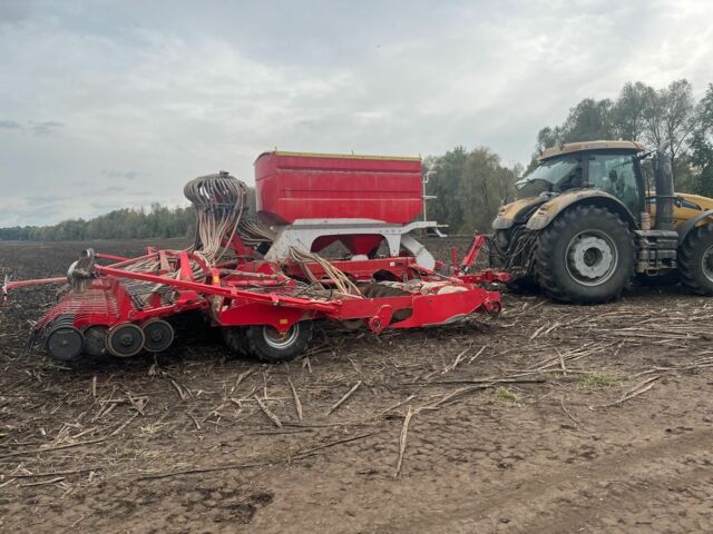 Другая Другая, объемом двигателя 0 л и пробегом 0 тыс. км за 111130 $, фото 4 на Automoto.ua