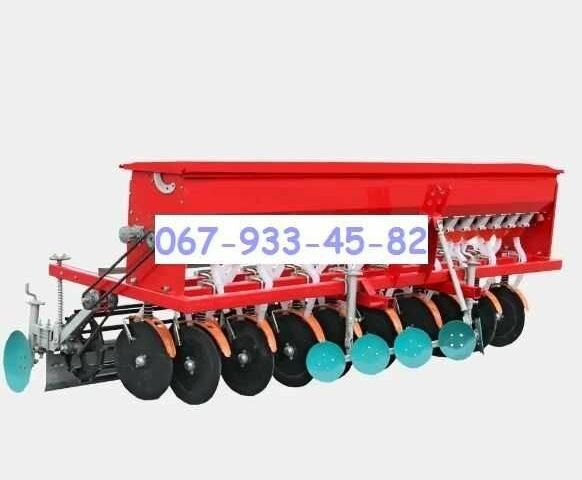 Другая Другая, объемом двигателя 0 л и пробегом 0 тыс. км за 1811 $, фото 1 на Automoto.ua