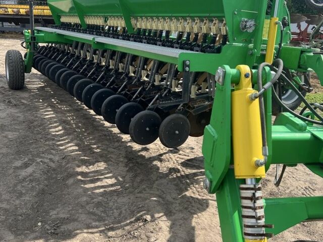 Інша Інша, об'ємом двигуна 0 л та пробігом 0 тис. км за 23810 $, фото 3 на Automoto.ua