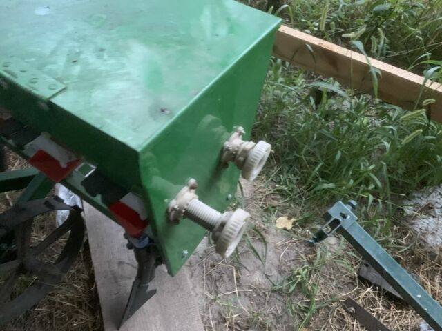 Другая Другая, объемом двигателя 0 л и пробегом 0 тыс. км за 182 $, фото 4 на Automoto.ua