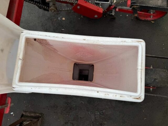 Інша Інша, об'ємом двигуна 0 л та пробігом 0 тис. км за 3205 $, фото 9 на Automoto.ua