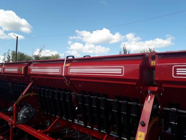 Інша Інша, об'ємом двигуна 0 л та пробігом 0 тис. км за 16147 $, фото 2 на Automoto.ua