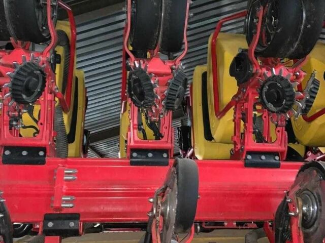 Другая Другая, объемом двигателя 0 л и пробегом 0 тыс. км за 208278 $, фото 6 на Automoto.ua