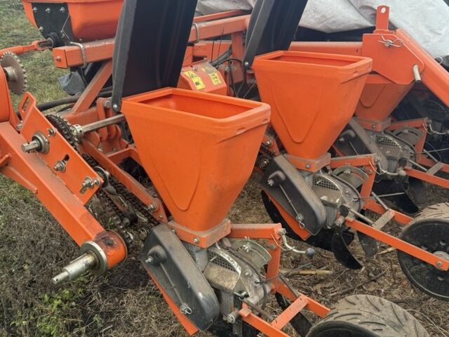 Другая Другая, объемом двигателя 0 л и пробегом 0 тыс. км за 6391 $, фото 6 на Automoto.ua