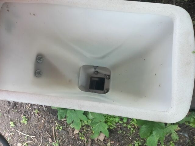 Другая Другая, объемом двигателя 0 л и пробегом 0 тыс. км за 3025 $, фото 4 на Automoto.ua