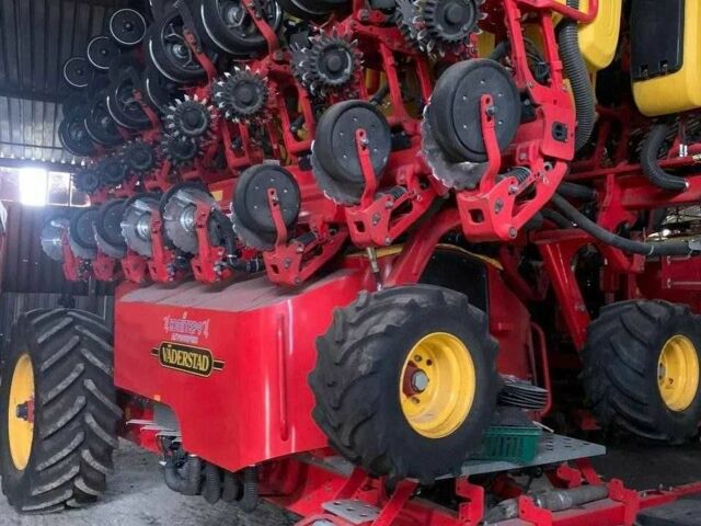 Другая Другая, объемом двигателя 0 л и пробегом 0 тыс. км за 208278 $, фото 1 на Automoto.ua