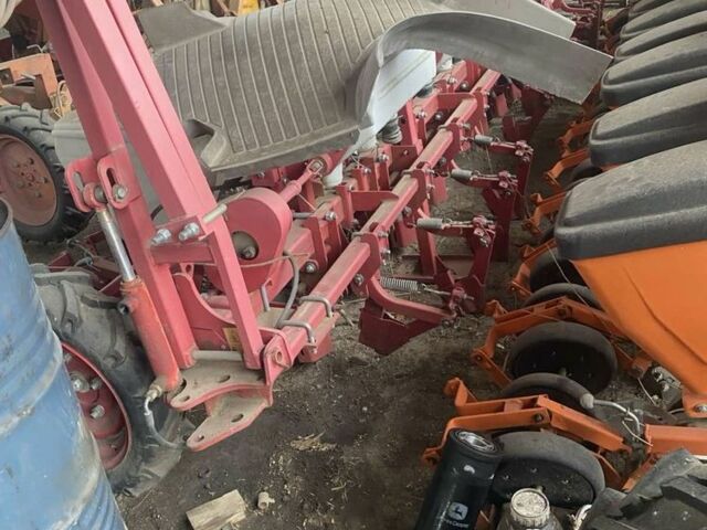 Другая Другая, объемом двигателя 0 л и пробегом 0 тыс. км за 4978 $, фото 1 на Automoto.ua