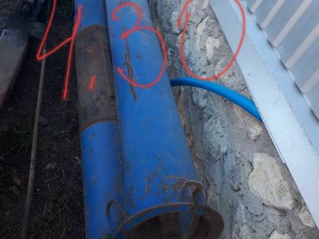 Другая Другая, объемом двигателя 0 л и пробегом 0 тыс. км за 339 $, фото 1 на Automoto.ua