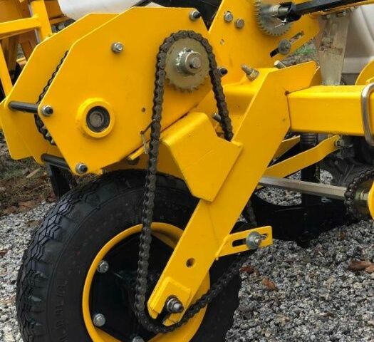 Другая Другая, объемом двигателя 0 л и пробегом 0 тыс. км за 2412 $, фото 4 на Automoto.ua