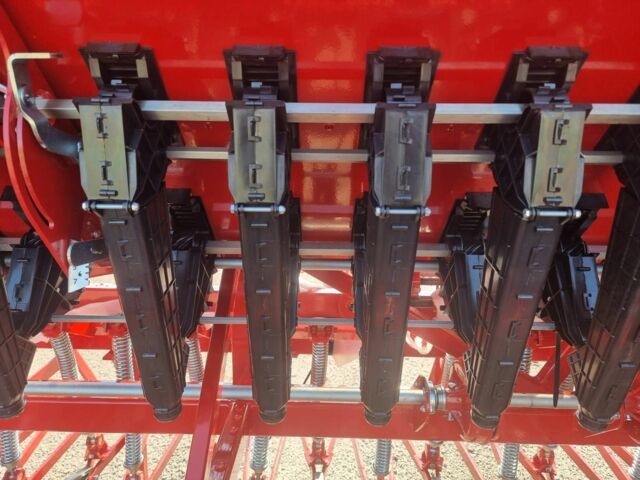 Другая Другая, объемом двигателя 0 л и пробегом 0 тыс. км за 7477 $, фото 4 на Automoto.ua