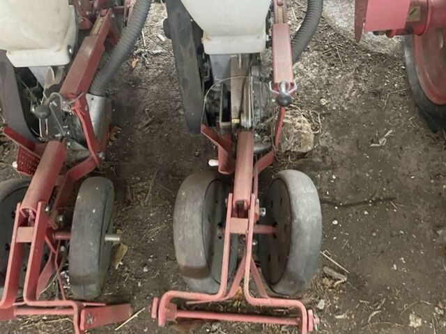 Другая Другая, объемом двигателя 0 л и пробегом 0 тыс. км за 4978 $, фото 2 на Automoto.ua