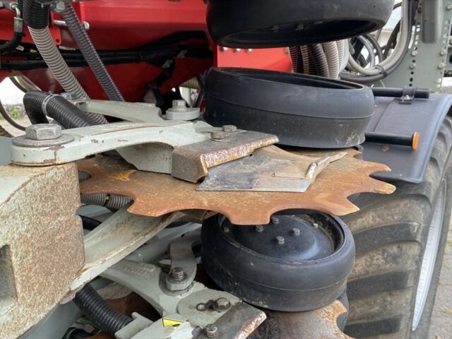 Другая Другая, объемом двигателя 0 л и пробегом 0 тыс. км за 230000 $, фото 5 на Automoto.ua