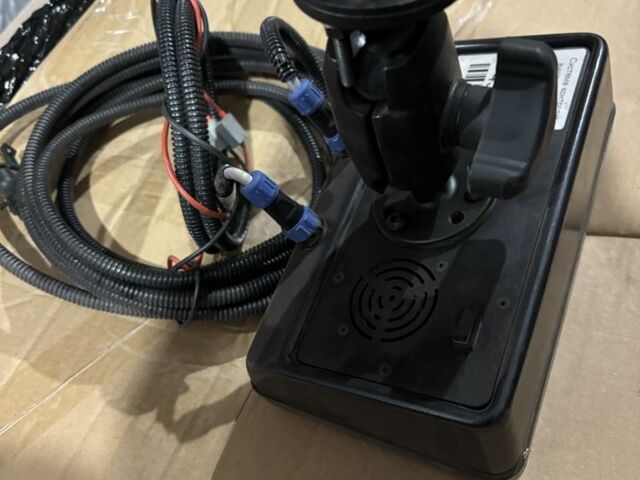 Другая Другая, объемом двигателя 0 л и пробегом 0 тыс. км за 845 $, фото 2 на Automoto.ua