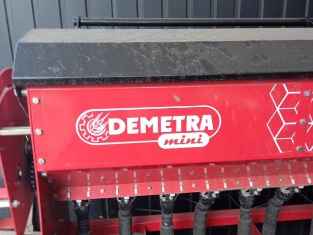 Другая Другая, объемом двигателя 0 л и пробегом 0 тыс. км за 170000 $, фото 1 на Automoto.ua