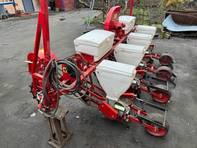 Інша Інша, об'ємом двигуна 0 л та пробігом 0 тис. км за 3205 $, фото 3 на Automoto.ua