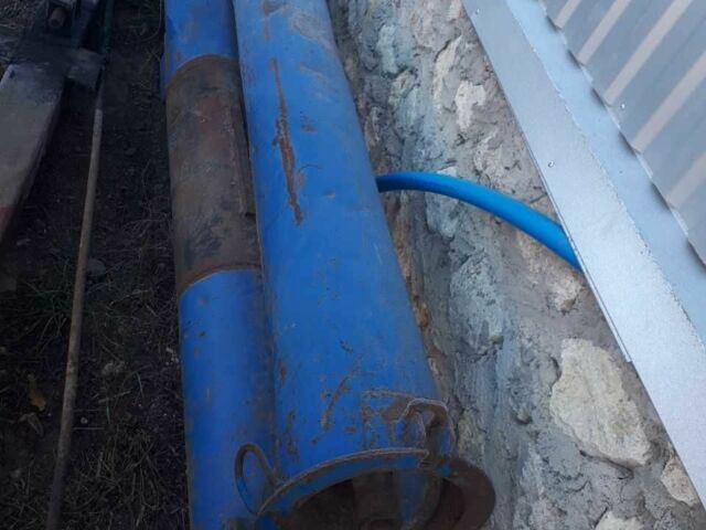 Другая Другая, объемом двигателя 0 л и пробегом 0 тыс. км за 339 $, фото 2 на Automoto.ua