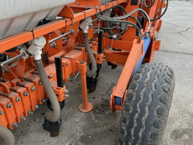 Інша Інша, об'ємом двигуна 0 л та пробігом 0 тис. км за 15138 $, фото 6 на Automoto.ua