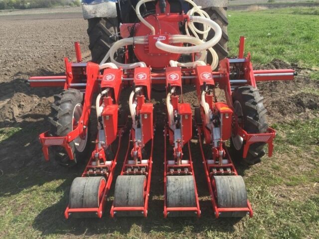 Другая Другая, объемом двигателя 0 л и пробегом 0 тыс. км за 12087 $, фото 2 на Automoto.ua