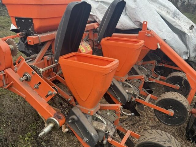 Другая Другая, объемом двигателя 0 л и пробегом 0 тыс. км за 6391 $, фото 1 на Automoto.ua