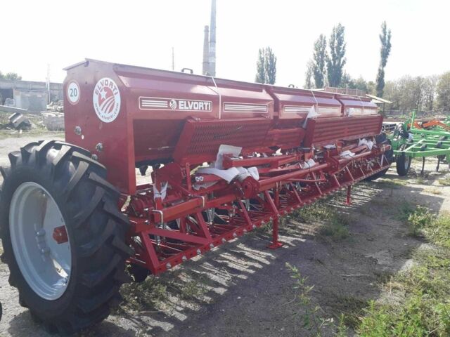 Інша Інша, об'ємом двигуна 0 л та пробігом 0 тис. км за 16147 $, фото 5 на Automoto.ua