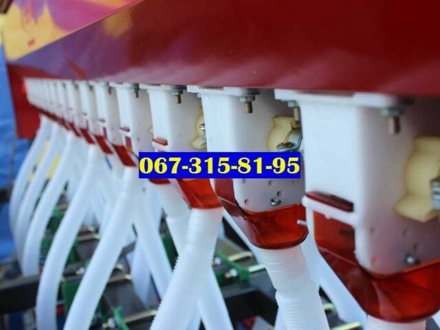 Другая Другая, объемом двигателя 0 л и пробегом 0 тыс. км за 90000 $, фото 4 на Automoto.ua