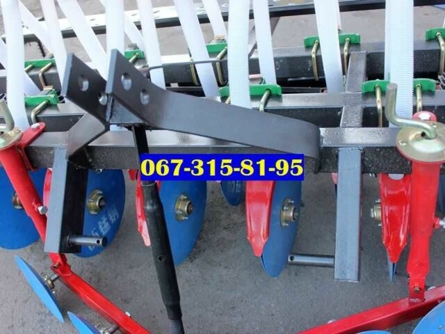 Другая Другая, объемом двигателя 0 л и пробегом 0 тыс. км за 90000 $, фото 7 на Automoto.ua