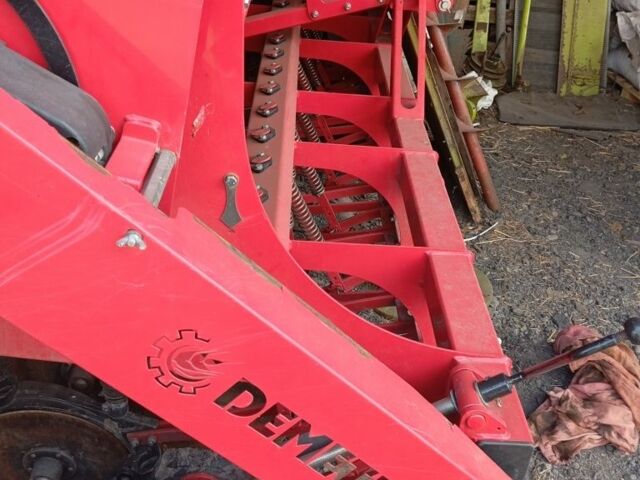 Другая Другая, объемом двигателя 0 л и пробегом 0 тыс. км за 170000 $, фото 2 на Automoto.ua