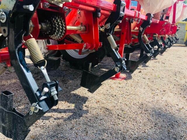 Інша Інша, об'ємом двигуна 0 л та пробігом 0 тис. км за 4892 $, фото 2 на Automoto.ua