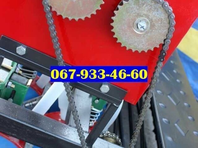 Другая Другая, объемом двигателя 0 л и пробегом 0 тыс. км за 1933 $, фото 11 на Automoto.ua