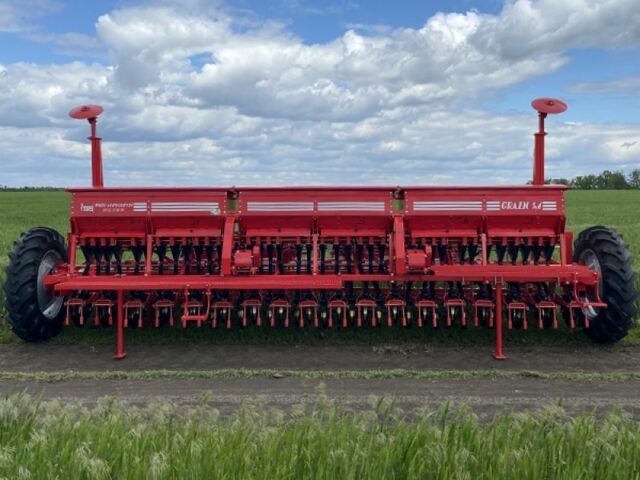 Інша Інша, об'ємом двигуна 0 л та пробігом 0 тис. км за 9511 $, фото 3 на Automoto.ua