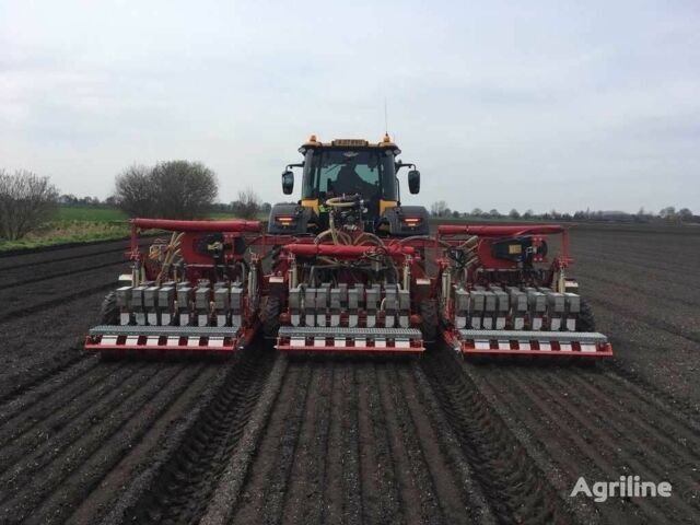 Другая Другая, объемом двигателя 0 л и пробегом 0 тыс. км за 3743 $, фото 9 на Automoto.ua