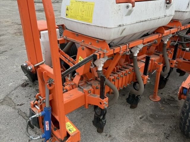 Інша Інша, об'ємом двигуна 0 л та пробігом 0 тис. км за 15138 $, фото 8 на Automoto.ua