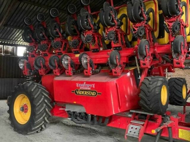 Другая Другая, объемом двигателя 0 л и пробегом 0 тыс. км за 208278 $, фото 3 на Automoto.ua