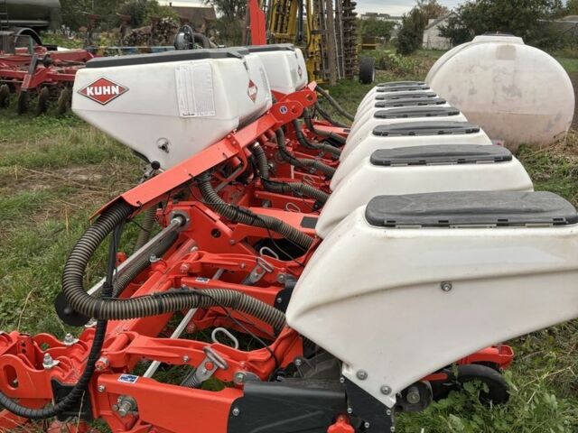 Другая Другая, объемом двигателя 0 л и пробегом 0 тыс. км за 34809 $, фото 3 на Automoto.ua