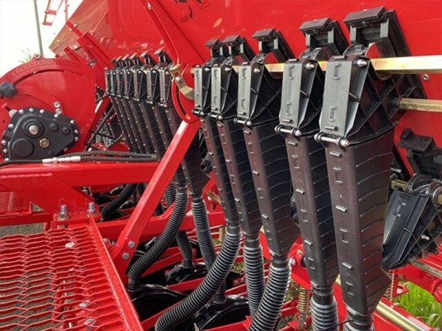 Другая Другая, объемом двигателя 0 л и пробегом 0 тыс. км за 7477 $, фото 7 на Automoto.ua